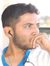 Ankit A...