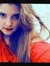 Iga Wlo...