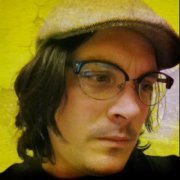 Jöseph Blair