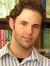 James A...