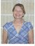 Donna Price