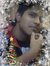 Anshuma...