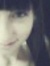 Jennife...