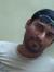 Abhishe...