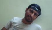 Abhishek Modi