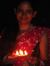 Manvi P...