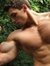 Abdelra...