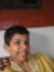 Dharmil...