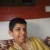 Dharmil Shah