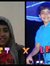 Syed Hyder