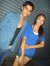 Karan N...