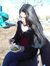 Chrysta...