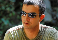 Anurag Batra