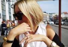 Brittany