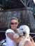 Lynne