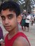 Dhillon...