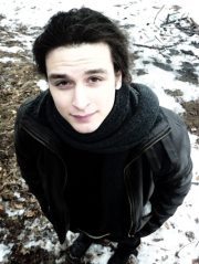 Bálint Oroszi