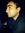 Junaid ...
