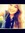 Katherine (katherinehord) | 3 comments