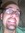 Aaron | 1 comments