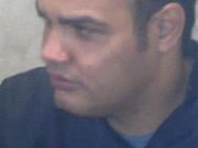 أ-رمضان أبويوسف