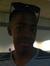 Jayson ...