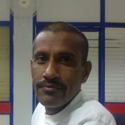 Kumarapuram Amarnath