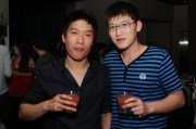 Jeff Xu