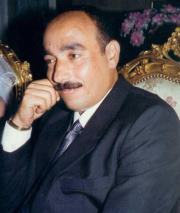 ابراهيم سلمي