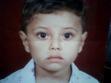 Mohammed