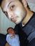 Mohamed