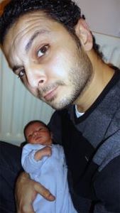 Mohamed