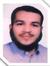 Mohamma...