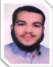 Mohammad Ateeq