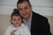 And Demir