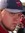 Kyle | 5 comments