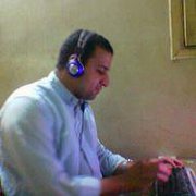 Amr Abdelsalam
