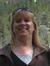 Shar Wallis