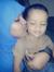 Thaathu Sh