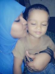 Thaathu Sh