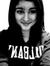 Selly F...