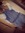 Taomi Thompson | 5 comments
