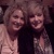 Amanda Reeves geraghty