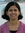 Megha M...