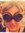 Sharyn ...