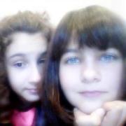 Виктория Филипова