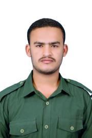 وجدي السعيدي