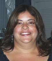 Cami Adkins