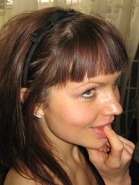 Ieva Petravičienė
