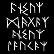 Regenbogen Apokalypse